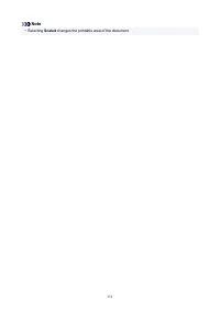 Страница 351