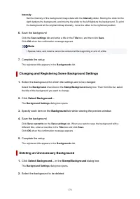 Страница 378