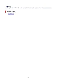 Страница 387