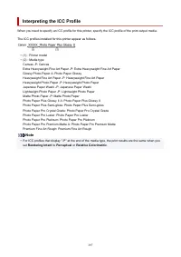 Страница 397