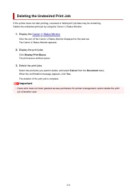 Страница 436