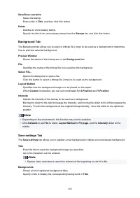 Страница 460