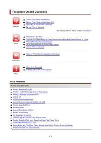 Страница 478