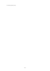 Страница 501