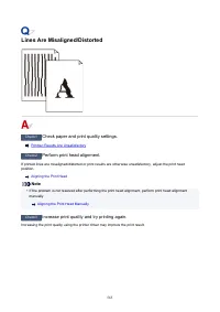 Страница 565