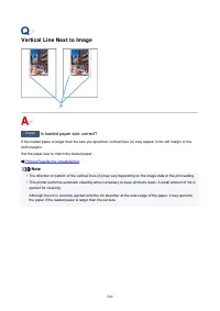 Страница 569