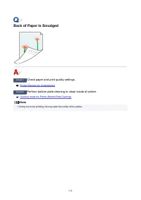 Страница 574