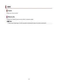 Страница 636