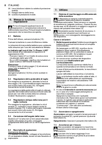 Pagina 7