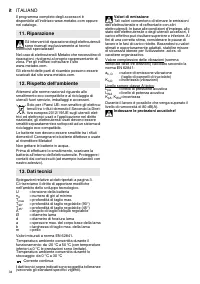 Pagina 9