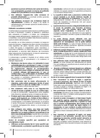 Pagina 5