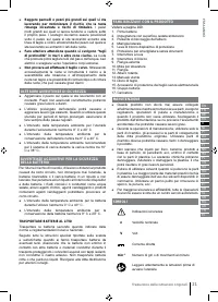 Pagina 6
