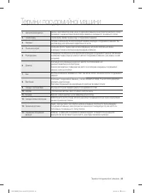 Страница 101