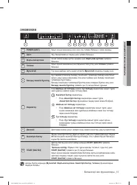 Страница 117