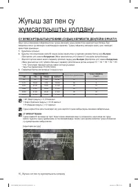 Страница 120