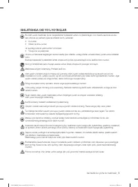 Страница 161