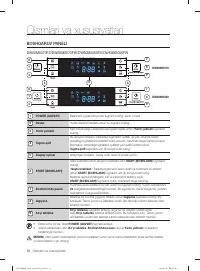 Страница 168