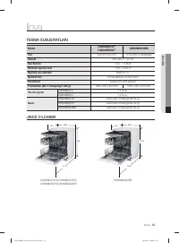 Страница 201