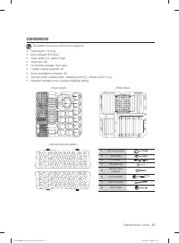 Страница 203
