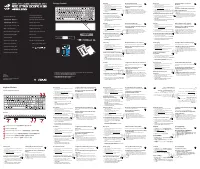 Asus 90MP037A-BKUA01