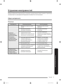 Страница 107