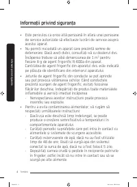 Страница 116