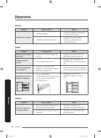 Страница 164