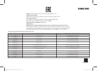 Страница 100