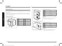 Страница 108