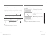 Страница 113