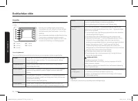 Страница 110