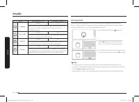 Страница 116