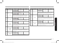 Страница 123
