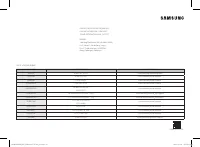 Страница 132