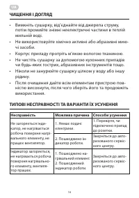 Страница 14