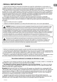 Страница 101