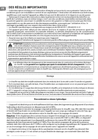 Страница 106