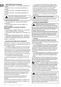 Страница 108