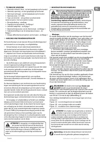 Страница 113