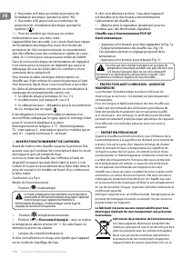 Страница 110