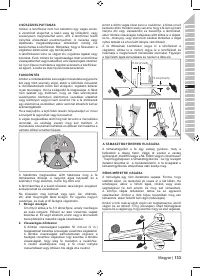 Страница 133