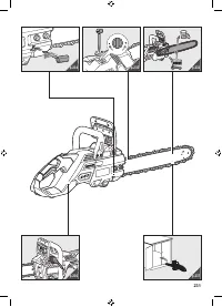 Страница 231