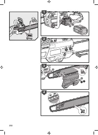 Страница 232