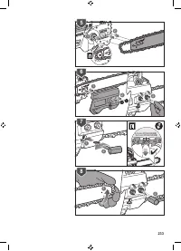 Страница 233