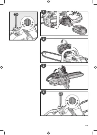 Страница 235