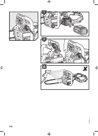 Страница 236