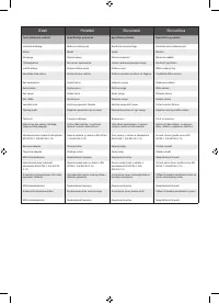 Страница 242