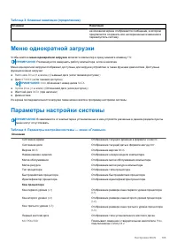 Страница 103