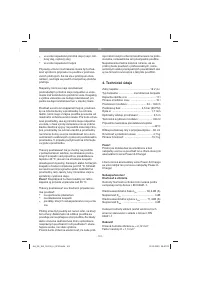 Страница 101