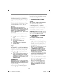 Страница 102